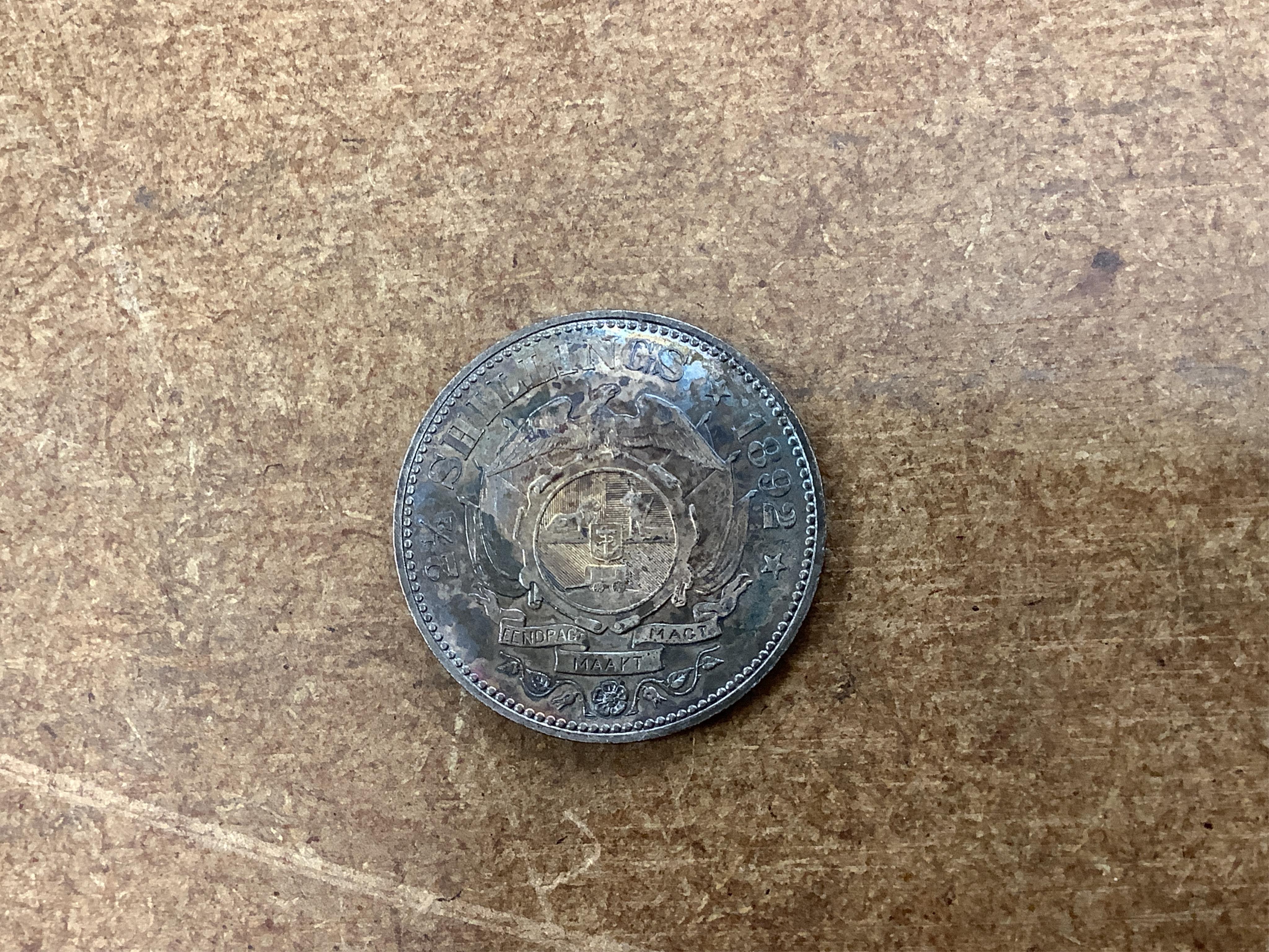 British and British dependency coins, Elizabeth II, including 60th anniversary of the coronation of QEII pure silver crown set in case of issue with paperwork, Royal Mint 2000 proof coin set, Diamond Jubilee Monarchs sup